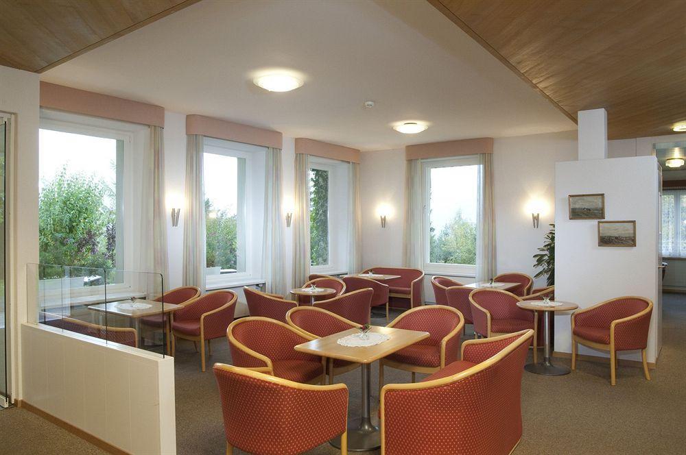 Hotel Alpenruhe - Vintage Design Hotel Wengen Kültér fotó