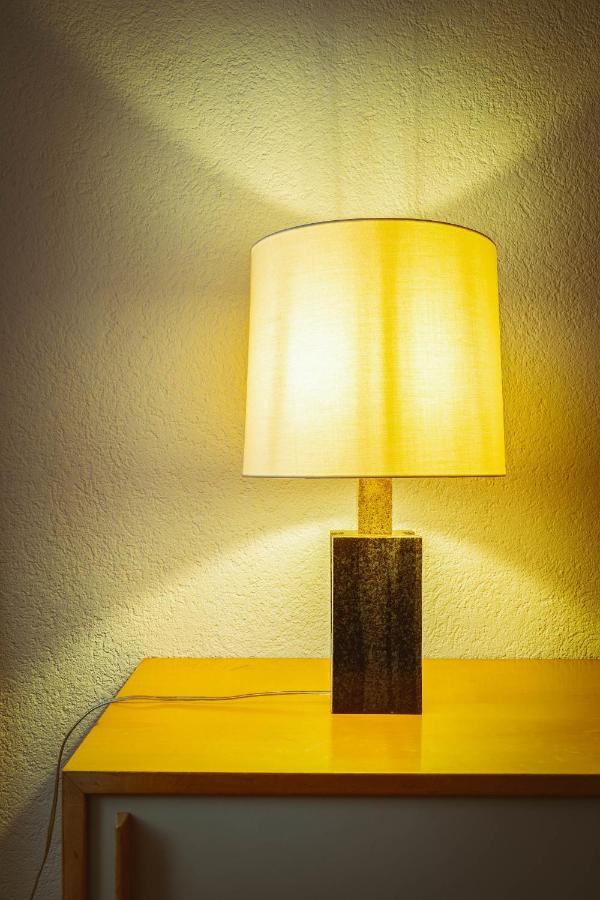Hotel Alpenruhe - Vintage Design Hotel Wengen Kültér fotó